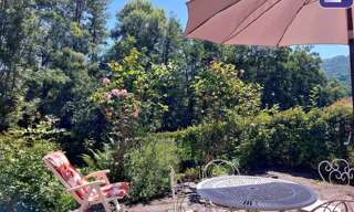 Maison 3 Pièces 50 m² à vendre à Audressein (09800)