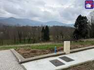 Terrain à construire  1321 m²  — photo 4