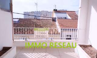 Appartement 2 Pièces 40 m² à vendre à Les Sables-d'Olonne (85100)