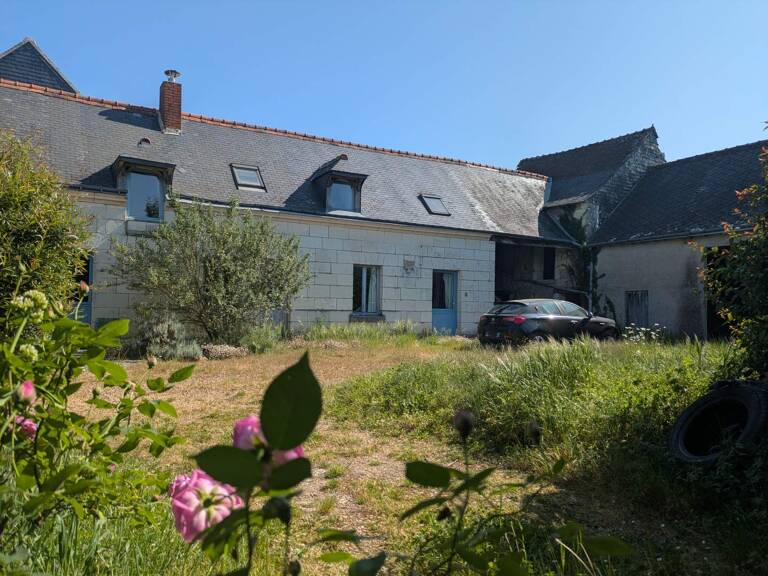 Maison 5 pièces 127 m² — photo 1