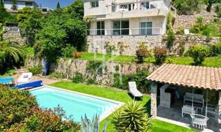 Maison 6 Pièces 200 m² à vendre à Mougins (06250)