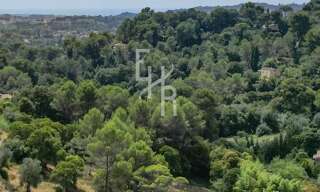 Maison 6 Pièces 200 m² à vendre à Mougins (06250)