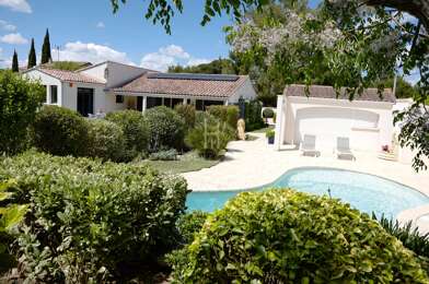Maison 7 pièces 790000 €