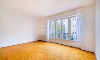 Appartement 3 Pièces 81 m² à vendre à Lyon 6 (69006)