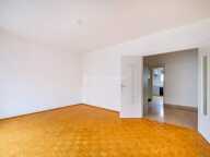 A louer – Très beau T3 bis de 81 m² – Lyon 6ème — photo 2