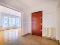 A louer – Très beau T3 bis de 81 m² – Lyon 6ème — photo 4
