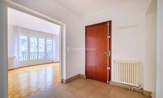 Appartement 3 Pièces 81 m² à vendre à Lyon 6 (69006)