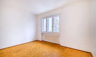 Appartement 3 Pièces 81 m² à vendre à Lyon 6 (69006)