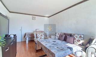 Appartement 4 Pièces 84 m² à vendre à Épinay-sous-Sénart (91860)