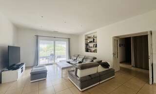 Maison 5 Pièces 136 m² à vendre à Moissac-Bellevue (83630)