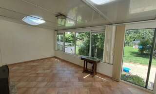 Maison 4 Pièces 83 m² à vendre à Saint-Ay (45130)