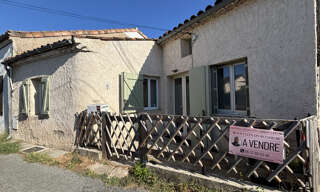 Maison 3 Pièces 63 m² à vendre à Villeneuve-sur-Lot (47300)