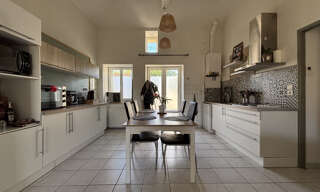 Maison 3 Pièces 63 m² à vendre à Villeneuve-sur-Lot (47300)