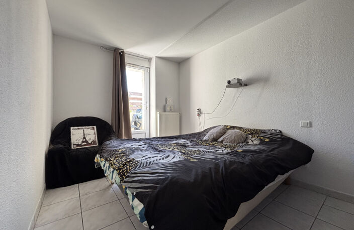 Investissement locatif -  'JEANNE'- Maison de ville - deux c — photo 4