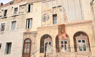 Appartement 1 Pièce 18 m² à vendre à Montpellier (34000)