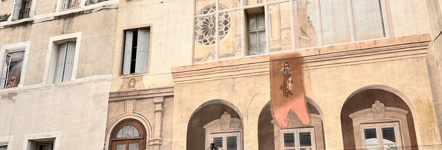 Appartement 1 Pièce 18 m² à vendre à Montpellier (34000)