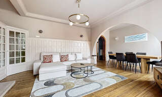 Appartement 3 Pièces 76 m² à louer à Dunkerque (59240)