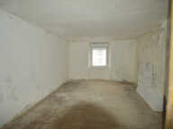 Maison de village avec grange — photo 3