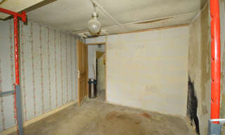 Maison 5 Pièces 110 m² à vendre à Vandoncourt (25230)