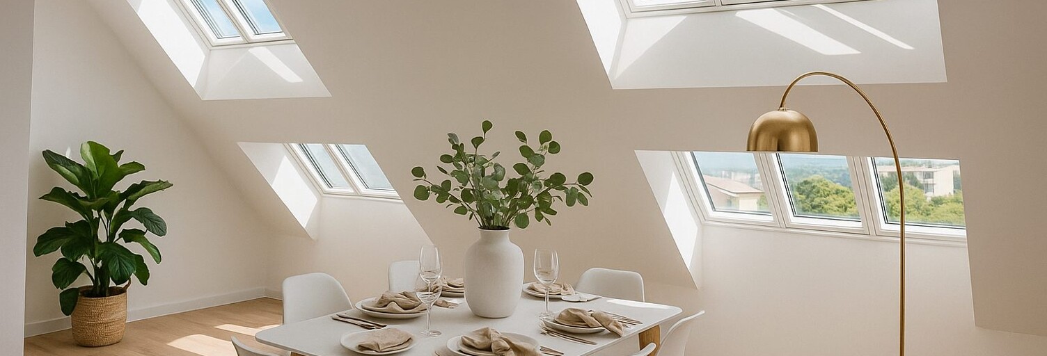 Appartement 4 Pièces 117 m² à vendre à Toulouse (31400)