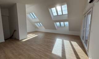 Appartement 4 Pièces 117 m² à vendre à Toulouse (31400)