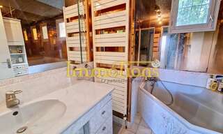 Maison 7 Pièces 153 m² à vendre à Saint-Marcellin (38160)