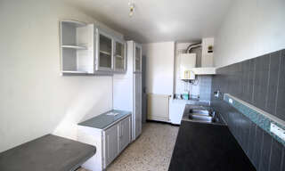 Appartement 4 Pièces 74 m² à vendre à Narbonne (11100)