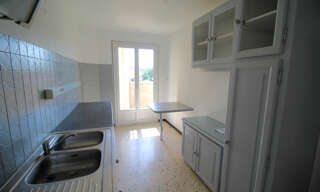 Appartement 4 Pièces 74 m² à vendre à Narbonne (11100)