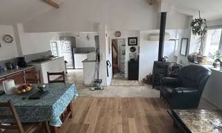 Appartement 4 Pièces 80 m² à vendre à Boissy-Saint-Léger (94470)