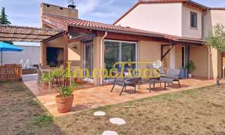 Maison 6 Pièces 147 m² à vendre à Romans-sur-Isère (26100)