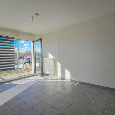 Appartement 3 pièces 180000 €