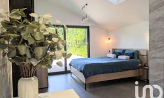 Maison 6 Pièces 122 m² à vendre à Eybens (38320)