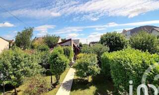 Maison 5 Pièces 145 m² à vendre à Antony (92160)