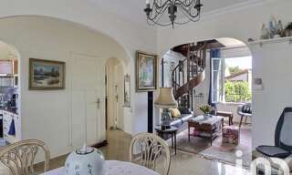 Maison 5 Pièces 145 m² à vendre à Antony (92160)