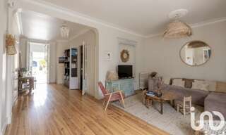 Maison 6 Pièces 199 m² à vendre à Bordeaux (33000)