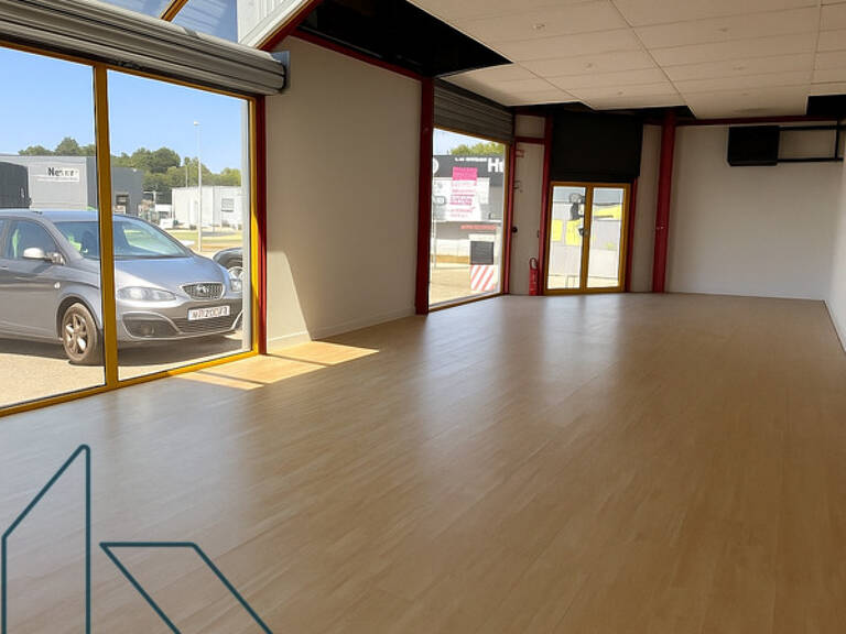 Commerce — photo 1
