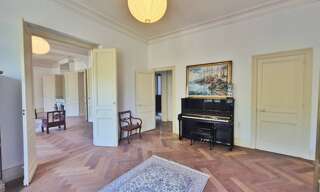 Appartement 10 Pièces 330 m² à vendre à Béziers (34500)