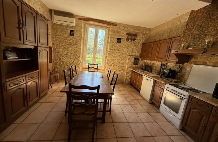 Maison — photo 4