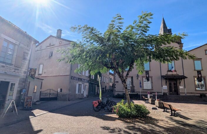 Maison — photo 2