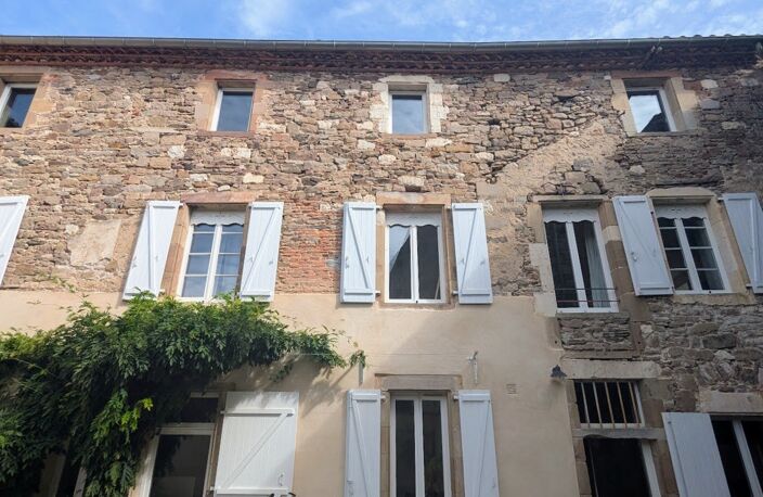 Maison — photo 3