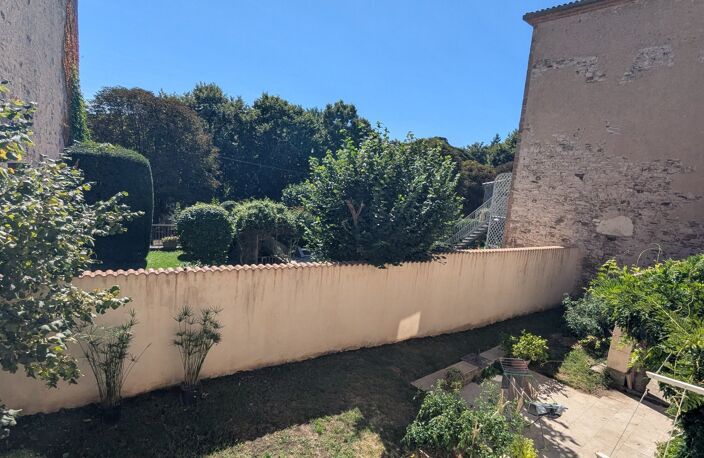 Maison — photo 4