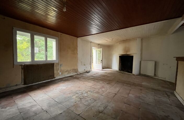 Maison de hameau — photo 3
