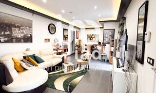 Maison 3 Pièces 112 m² à vendre à Houilles (78800)