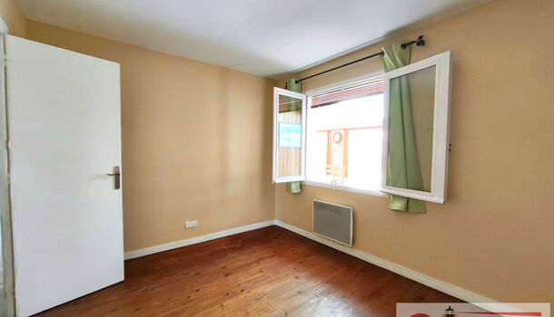 Villa / Maison 4 pièces  à vendre Châtelaillon-Plage 17340