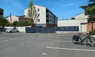 Garage   m² à vendre à Albi (81000)