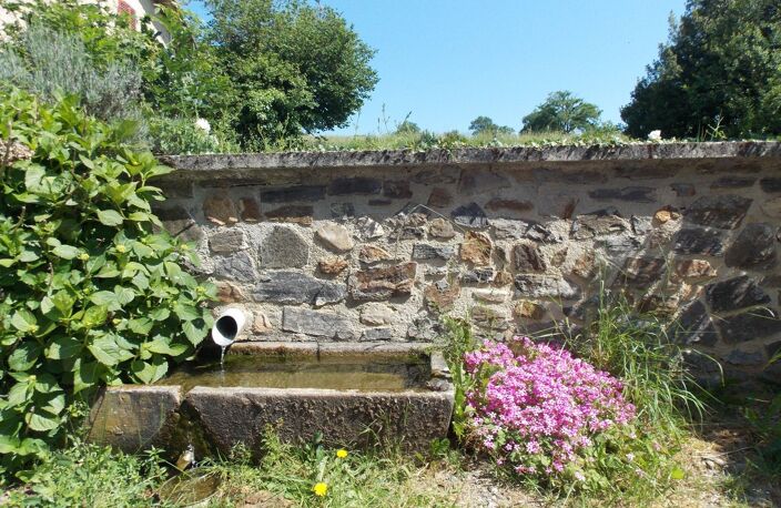 Maison à rénover — photo 3