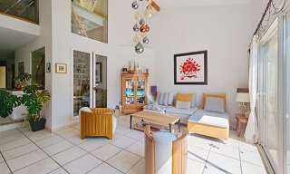 Maison 7 Pièces 196 m² à vendre à Lapeyrouse-Fossat (31180)