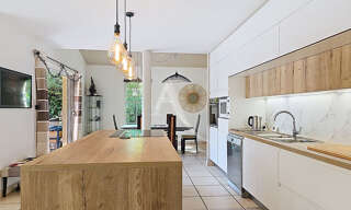 Maison 7 Pièces 196 m² à vendre à Lapeyrouse-Fossat (31180)