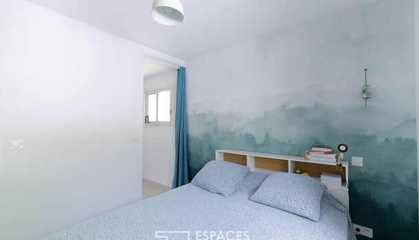 Villa / Maison 6 pièces  à vendre Morlaàs 64160