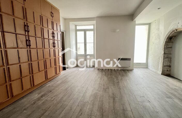 Vente local industriel  73 m² La Rochelle (17000) — photo 4